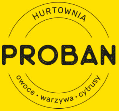 PROBAN